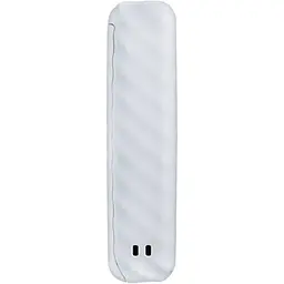 Портативний фотопринтер Fujifilm Instax Link Wide A White (16719574) [88830] - мініатюра 5