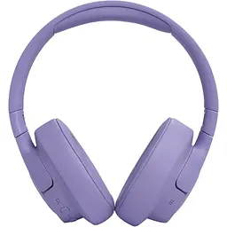 Навушники JBL Tune 770NC Purple (JBLT770NCPUR) [88241] - мініатюра 3