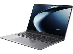 Ноутбук Asus ExpertBook P3 PM3406CKA (PM3406CKA-LY0291W) - мініатюра 4