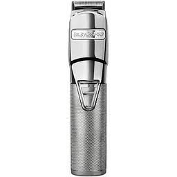 Тример Babyliss Pro FX7880E - мініатюра 2