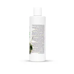 Лубрикант MyLove Aroma Series IntimMassage 2in1 Pistachio, 300 мл - мініатюра 4