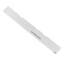 Плата LED освітлення для холодильника Haier BCD-575WDBI 0064001827 MDDZ-176 CQC19001225014 (3072040886) - мініатюра 3