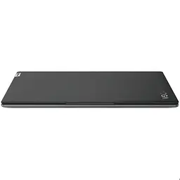 Ноутбук ultraportabil Lenovo Yoga Slim 7 ProX 14ARH7 з процесором AMD Ryzen 9 6900HS 4GB on-site, Premium Care - мініатюра 15