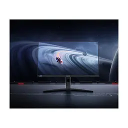 Монітор Xiaomi Mini LED Gaming Monitor G Pro 27Qi 2026 (ELA6394EU) - мініатюра 2