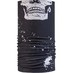 Мультипов'язка Cairn Malawi Black Skull (1012-0551910-501)