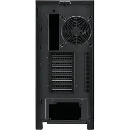 Корпус для ПК FSP U500-B - мініатюра 4