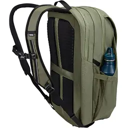 Рюкзак Thule Paramount Commuter Backpack 27L Olivine (TH 3204732) - мініатюра 9