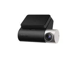Відеореєстратор 70Mai Dash Cam А510 - мініатюра 2