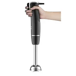 Блендер TEFAL HB943838 - мініатюра 5