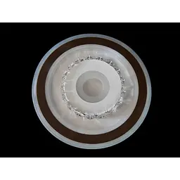 Світильник стельовий світлодіодний LED Linisoln 2062
