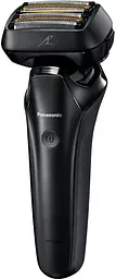 Електробритва Panasonic ES-LS6A-K820