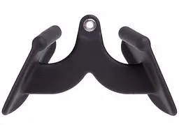 Ручка для тяги EasyFit із вузьким хватом 31 см
