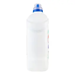 Гель для прання ProWash Color 4 л - мініатюра 4