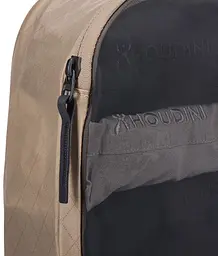 Дорожня сумка Thule Packing Cube Set - TPCS-204 Gentle Beige (7248718) - мініатюра 3