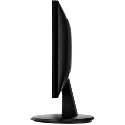 Монітор 20" IIYAMA ProLite E2083 - Class A "Б/В" - мініатюра 2