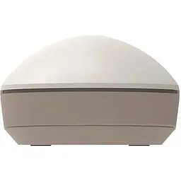 Мишка бездротова Xiaomi Mi Wireless Mouse Lite 2 (BHR8915GL) біла - мініатюра 5