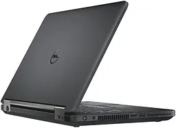 Ноутбук Dell Latitude E5440 (i5-4310U/4/500) - Class A "Б/В" - мініатюра 5