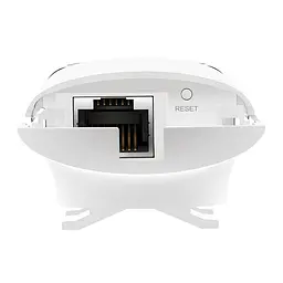 Точка доступу TP-Link EAP113 Outdoor - мініатюра 3