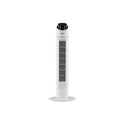 Вентилятор ARDESTO FNT-R36X1W - мініатюра 2
