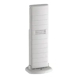Метеостанція TFA Weather Boy 351084.IT - мініатюра 2