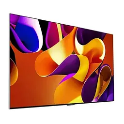 Телевізор LG OLED55G42LW - мініатюра 8