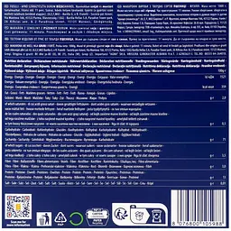 Уцінка. Макаронні вироби Barilla Фузиллі №98, 1 кг (754002)  - мініатюра 4