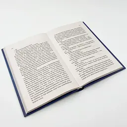 Ніч у Лісабоні - Еріх Марія Ремарк | Клуб Сімейного Дозвілля, книга українською, нова, тверда - мініатюра 3