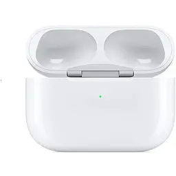Зарядний футляр Apple для AirPods Pro A2190