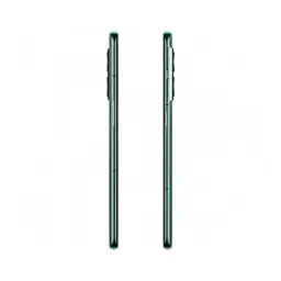Смартфон OnePlus 10 Pro 8/256GB Green Global Version - мініатюра 3