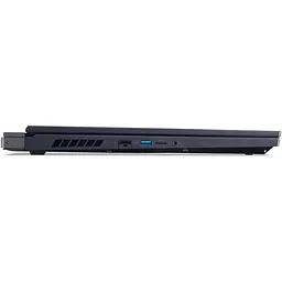 Ігровий ноутбук Acer Predator Helios 18 i9-14900HX 5.80GHz, IPS, 32GB DDR5, 1TB, RTX 4080 12GB, Без ОС - мініатюра 17