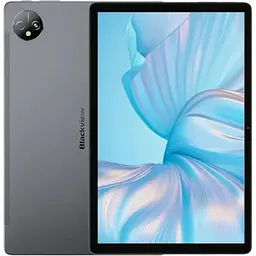 Планшет Blackview Tab 80 4/64GB 4G Grey