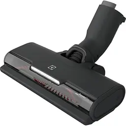 Вертикальний пилосос Electrolux EP71AB14UG [123377] - мініатюра 2