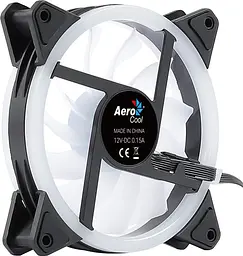 Вентилятор AeroCool Duo 12 (ACF3-DU10217.11) - мініатюра 4