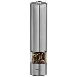 Подрібнювач спецій Clatronic PSM 3004