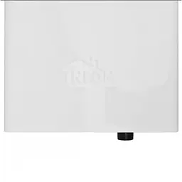 Електричний котел Neon WCSM 6 кВт 220/380В симістр Philips з насосом (m16317) - мініатюра 9