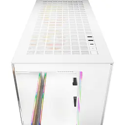 Корпус Arctic Xtender White (ACPCC00014A) [143248] - мініатюра 7