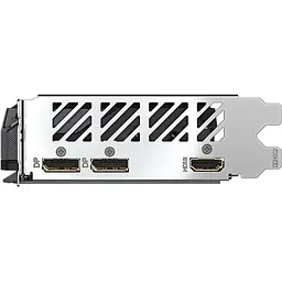 Відеокарта Gigabyte Radeon RX 9060 XT Gaming OC 16G (GV-R9060XTGAMING OC-16GD) EU [151801] - мініатюра 10