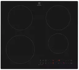 Варильна поверхня Electrolux EIT60433CT