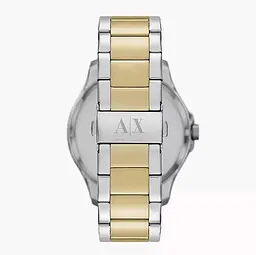 Годинник Armani Exchange AX2453 - мініатюра 4