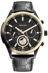 Годинник Adriatica ADR 8149.X214QF
