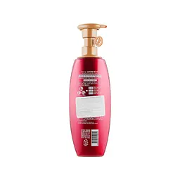 Кондиціонер для волосся LG ReEn Jayun Hair Shine Conditioner Для пошкодженого волосся 500 мл (8801051159912) - мініатюра 2