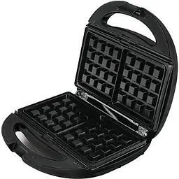 Мультимейкер 5 в 1 Polaris PST 0105 Black - мініатюра 3