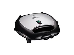 Мультимейкер Tefal SW614831