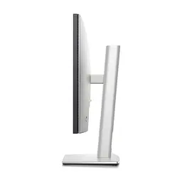 Монітор Dell U2424HE (210-BKJF) - мініатюра 10