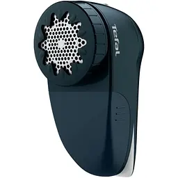 Машинка для видалення катишків Tefal JB7002E0 (00000054489)