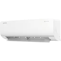 Спліт-система Gorenje REA35IN KC/REA35OUT [115693] - мініатюра 7