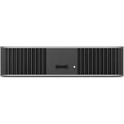 Зовнішній жорсткий диск 2.5" 5TB LaCie (STLR5000400) - мініатюра 5