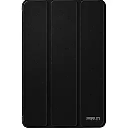 Чохол-книжка ArmorStandart Smart Case для Lenovo Tab P12 TB370FU Black (ARM70869) [105307] - мініатюра 1
