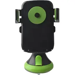 Автотримач JHD-12HD68 - мініатюра 2