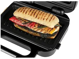 Сендвічмейкер Russell Hobbs 26810-56 - мініатюра 6